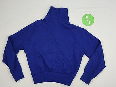 sweter pepco: 4F, Bluza damska
, rozmiar XS — 3