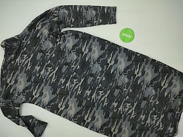 natali dler: Fancy, Sukienka damska, rozmiar 5XL — 3