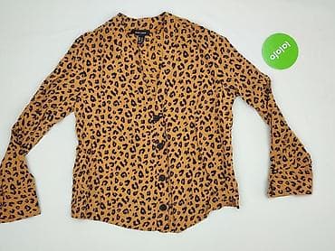 new look żory: New Look, Bluzka damska, rozmiar S — 2