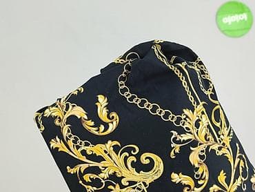 Sukienki: Mohito, Sukienka damska, rozmiar XS — 5