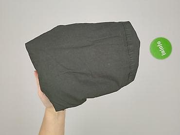 deichmann botki plaskie: Dorothy Perkins, Spódnica damska, rozmiar L — 5