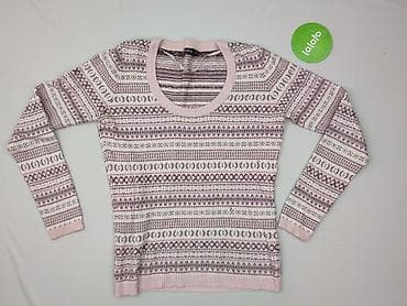 bluzy sinsay: Sweter damski, rozmiar M — 2