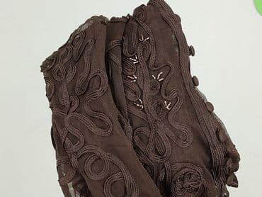 koszula franco feruzzi: Bluzka damska, 2XS — 6