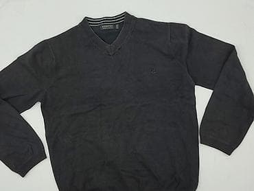 Sweter dla mężczyzn, rozmiar XL w lalafo.pl Sweter dla mężczyzn, rozmiar XL