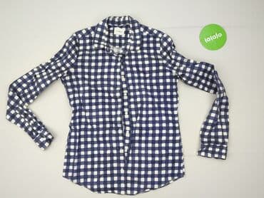 Women: Gant, Women`s shirt, S at lalafo.pl — 2 Women: Gant, Women`s shirt, S — 2