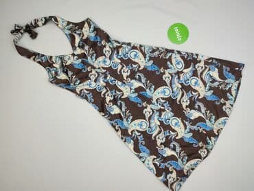 Kobiety: Sukienka damska, XS — 3