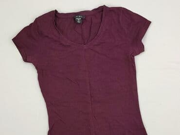 Amisu, T-shirt damski, XS w lalafo.pl Amisu, T-shirt damski, XS