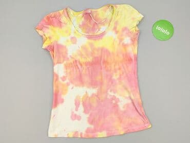 t shirty rainbow: T-shirt damski, S — 2