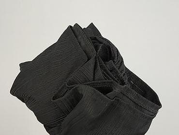 cudmoda sukienki: Sukienka damska, rozmiar S — 5