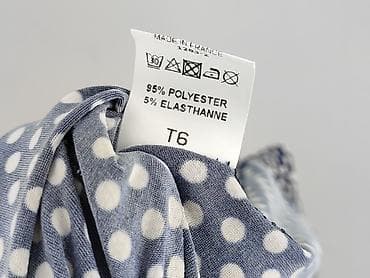 sukienki loola: Sukienka damska, rozmiar L — 5