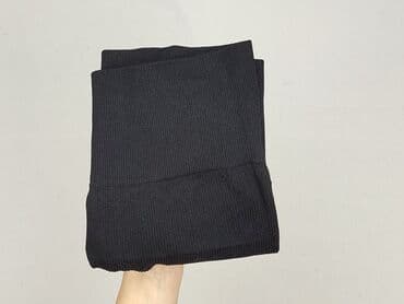 legginsy ciążowe allegro: Szorty damskie, rozmiar M — 6