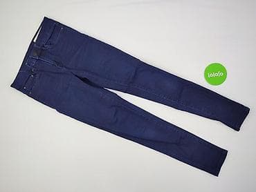 massimo jeans: Esmara, Jeansy damskie, rozmiar S — 2