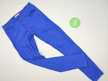 americano jeans: Jeansy damskie, rozmiar M — 2