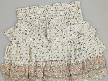 spódnice modbis: Bonprix, Women`s skirt, size 3XL — 1