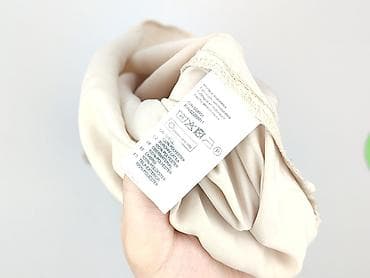 puszysty sweter hm: H&M, Bluzka damska, rozmiar XS — 4