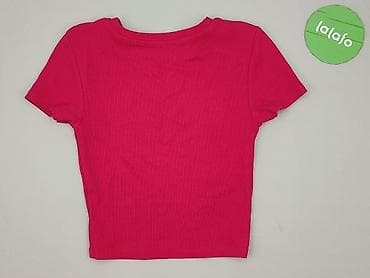 cccp t shirty: FSBN, T-shirt damski, rozmiar XS — 3