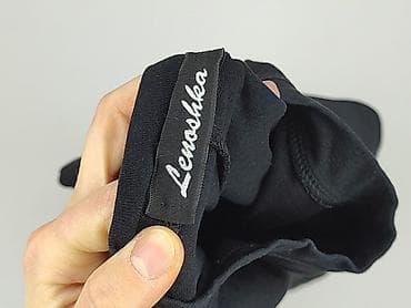 koszulki primark: T-shirt damski, rozmiar L — 4