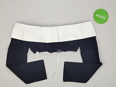 gorsety hm: PrettyLittleThing, Top damski, rozmiar XS — 3