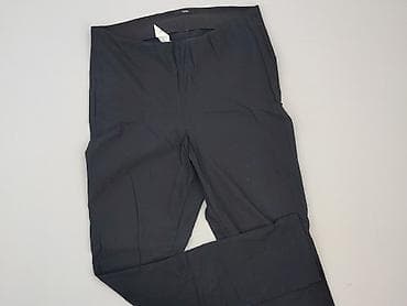 Tezenis, Legginsy rozmiar M
