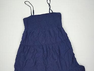 joanna_cw: C&A, Sukienka damska, rozmiar XL — 1
