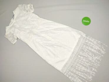 matching bielizna dla par hello kitty: Sukienka damska, M — 2