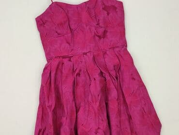 Next, Women`s dress, size S