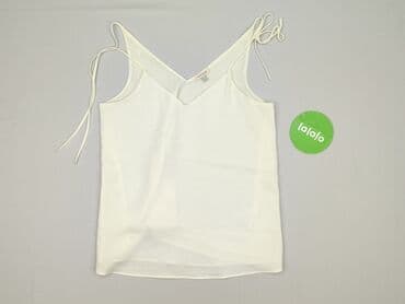 koszulka river island: River Island, T-shirt damski, rozmiar S — 3