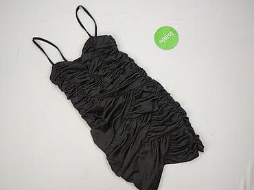 mini items: H&M, Sukienka damska, rozmiar S — 2