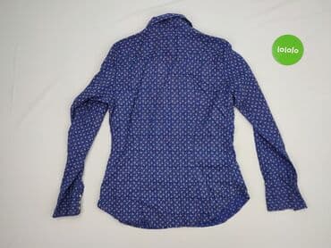 Kobiety: Levi’s, Koszula damska, rozmiar S — 3
