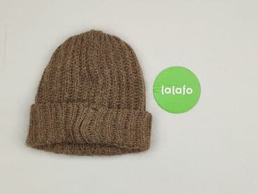 lidl torba termiczna: Cap, Female, condition - Perfect — 3