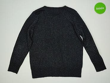 clothes with gold: Bonmarche, Kardigan damski, rozmiar S — 3