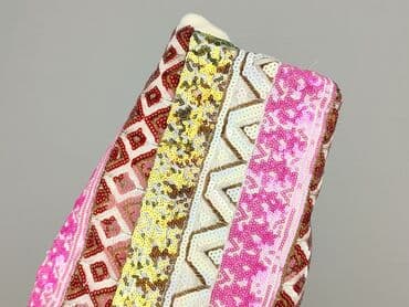 solar swetry: Sweter damski, rozmiar One size — 6