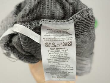 pepco spódnice skórzane: Pepco, Spódnica damska, rozmiar L — 6