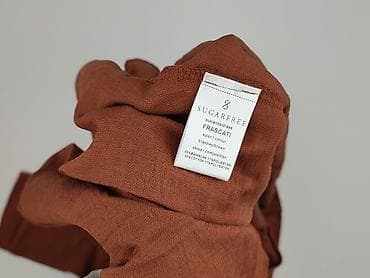 buciki zdrowa stopa: Sukienka damska, rozmiar L — 5