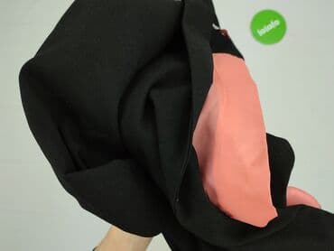 lidl kurtki zimowe: Camaïeu, Marynarka damska, XL — 4