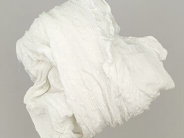 bluzki medicine: Medicine, Bluzka damska, rozmiar M — 5