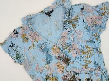 Next, Sukienka damska, rozmiar XL