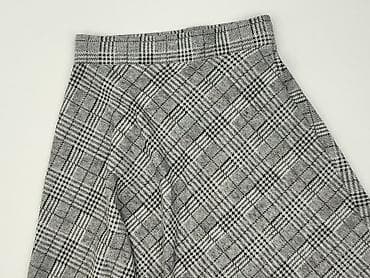 Orsay, Spódnica damska, rozmiar XS