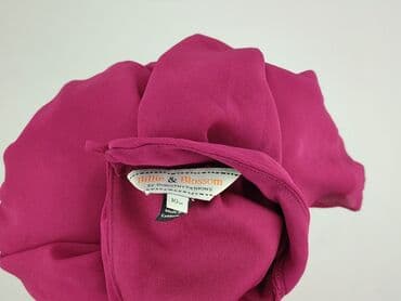 billie eilish ubrania: Billie & Blossom, Bluzka damska, rozmiar S — 4