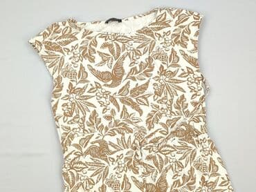 sukienka mohito wyprzedaż: C&A, Women`s dress, size M (EU 38) — 1