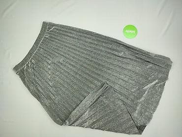 spódnica cekiny: ONLY, Spódnica damska, rozmiar XL — 3