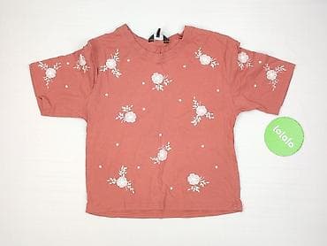 newbe: New Look, T-shirt damski, rozmiar XS — 3