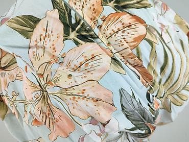 hexeline sukienka: Orsay, Sukienka damska, rozmiar S — 5