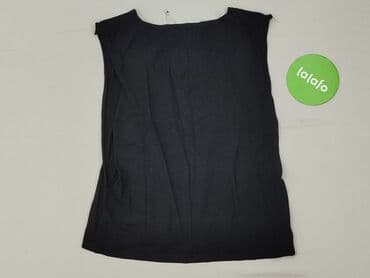 top marks: Top damski, S — 3