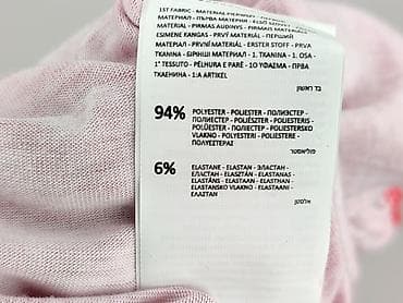 bytom szorty: Sinsay, Sukienka damska, rozmiar L — 6