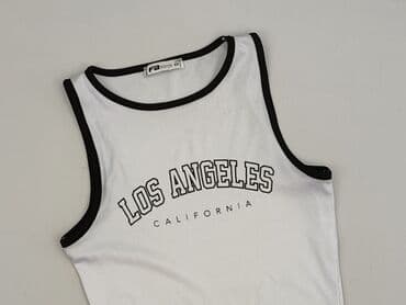 FB Sister, Top damski, XS