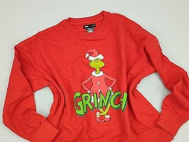 Bluza damska
, rozmiar M w lalafo.pl Bluza damska
, rozmiar M