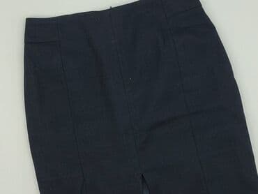 spódniczka jeansowe hm: H&M, Spódnica damska, rozmiar M — 1