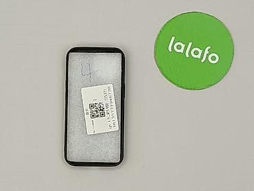 mango torebki: Etui do telefonu, stan - Idealny — 3