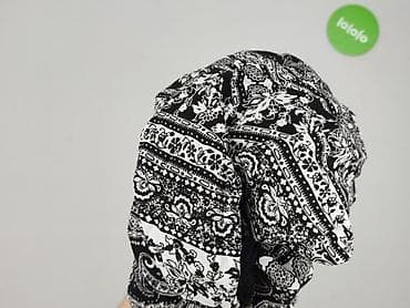 muslin: Tunika damska, rozmiar M — 4